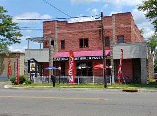 304 Georges Rd APT B2, Dayton, NJ 08810