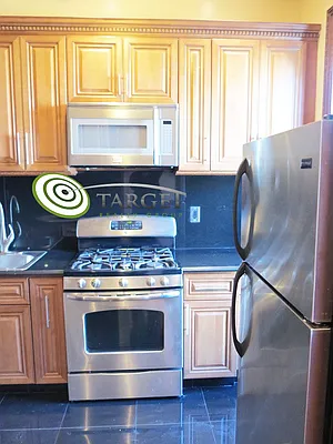 Rented by Target Realty Group | media 7