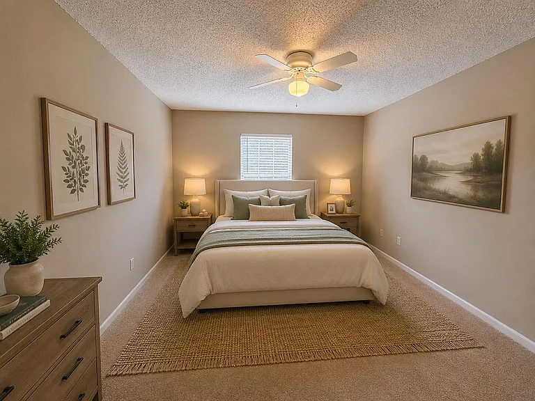 6892 Mill Brook Pl — Photo 7