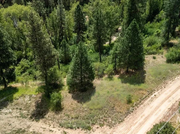 LOT 13 Creekside Ct, Garden Valley, ID 83622
