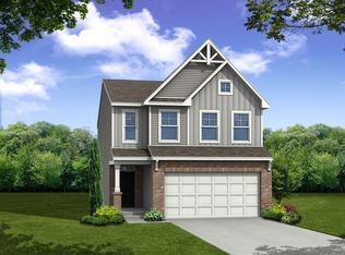 721 Council Rd, Lexington, SC 29072