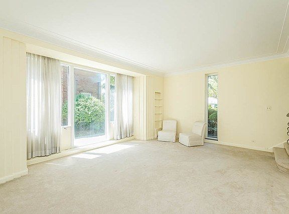 5th image of 505 Dover Ave