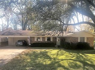 415 Orleans St #2, Monroe, LA 71201