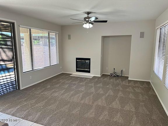 4th image of 3411 W KING Drive