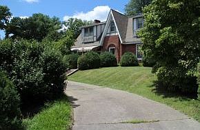 3rd image of 1158 Holston Ave