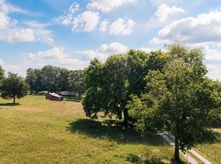 11577 Radio Station Rd, Cadet, MO 63630