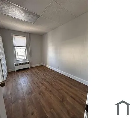 141 Voss Ave — Photo 8