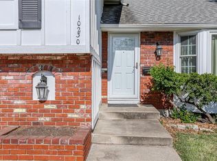 10230 Horton St, Overland Park, KS 66207