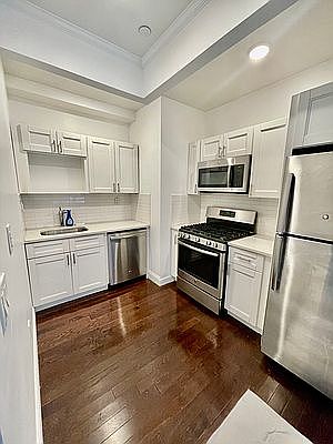 1st image of 84 Chauncey St #1N