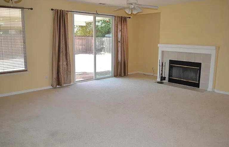 3708 Lauding Way — Photo 6