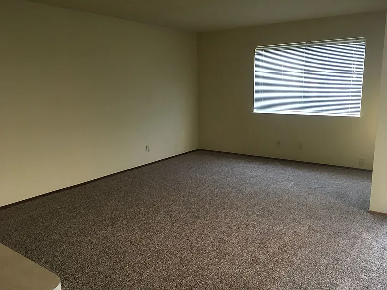 4200 Stonewalk Ct — Photo 6