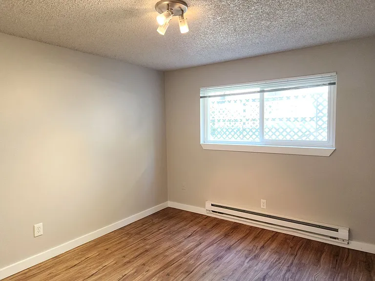 3825 34th Ave W #2 — Photo 9