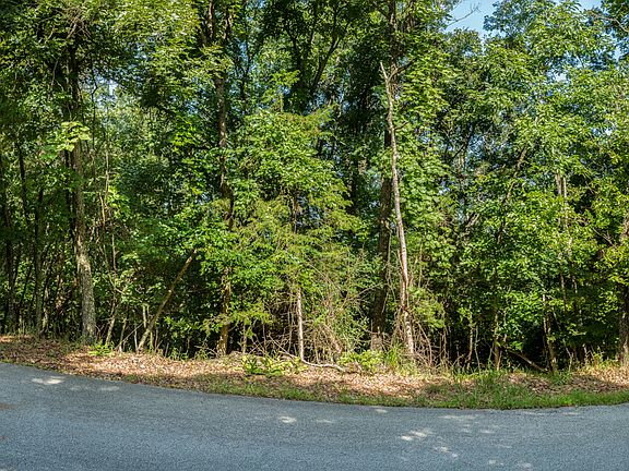 Private and secluded