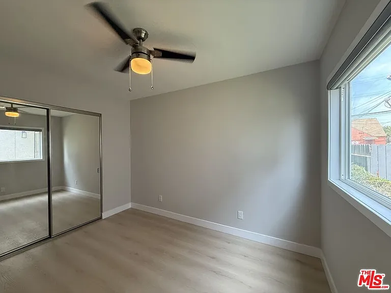 1505 S Cochran Ave #1 — Photo 41