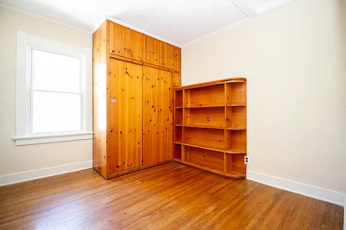 4250 N Haven Ave — Photo 19