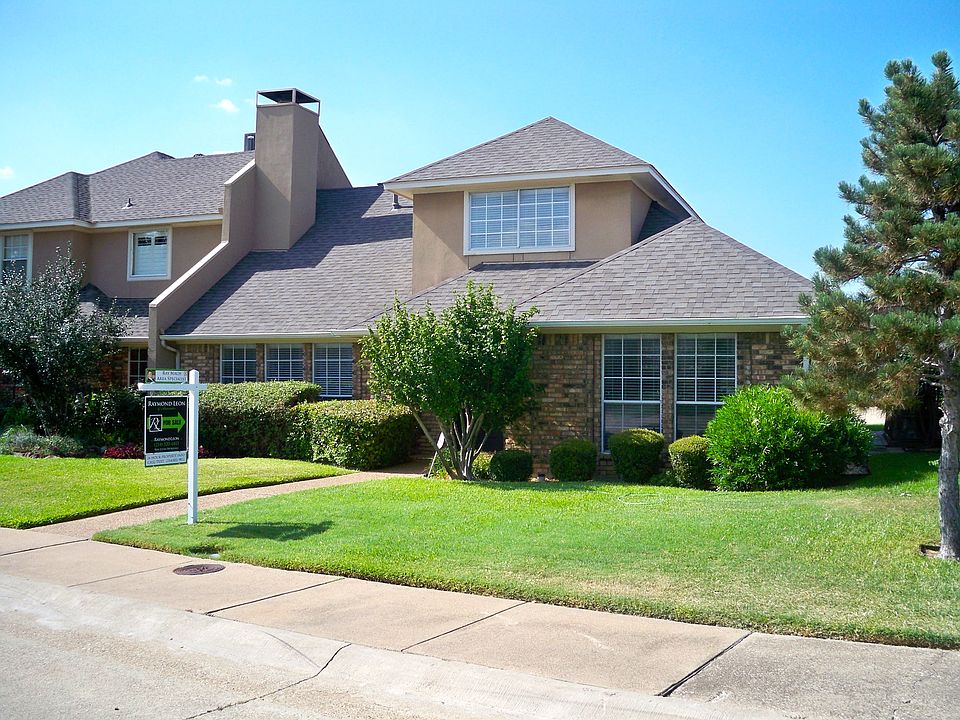 1st image of 3201 San Sebastian Dr Suite C
