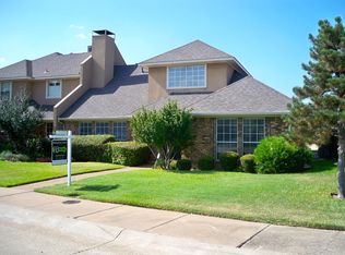 3201 San Sebastian Dr SUITE C, Carrollton, TX 75006