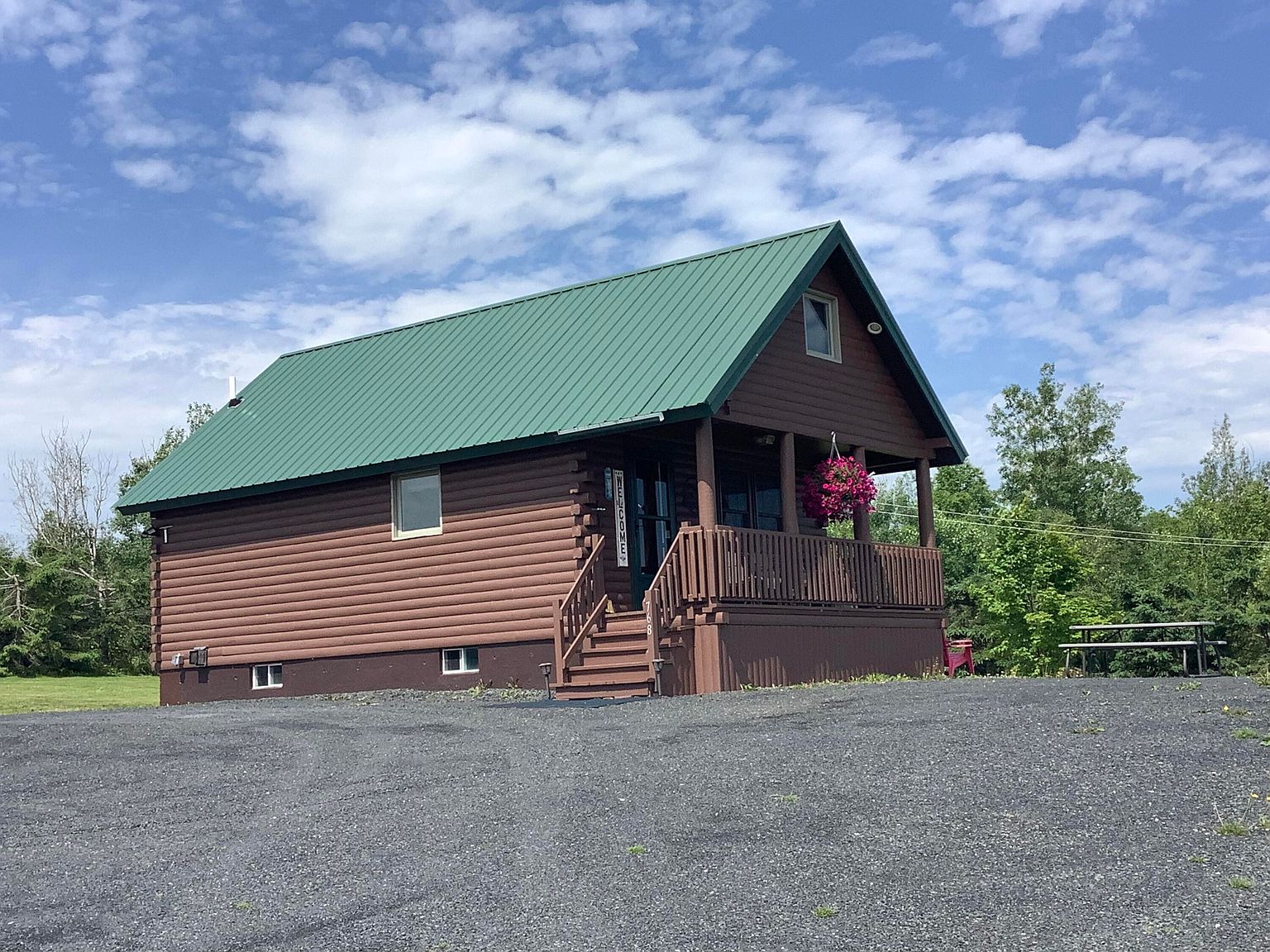 768 Main Street, Saint Agatha, ME 04772 Zillow