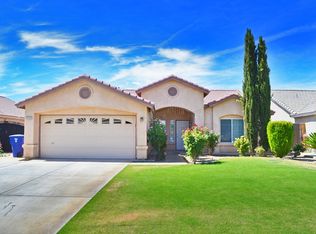 3113 Esperanza Dr, Bakersfield, CA