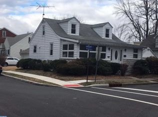 225 Harrison Ave, Hamilton, NJ 08610