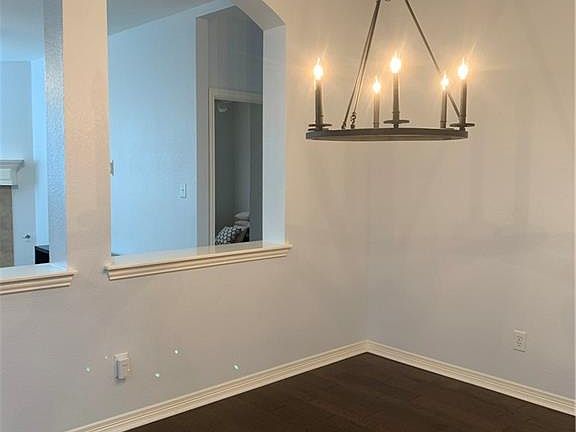 3rd image of 5525 Texas Bluebell Dr