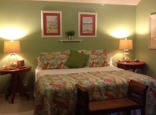 306 Deer Pointe Ct, Fripp Island, SC 29920