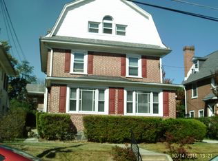 104 Grandview Rd, Ardmore, PA 19003