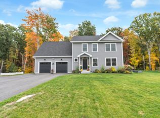 125 Grand Trail Dr, Wells, ME 04090
