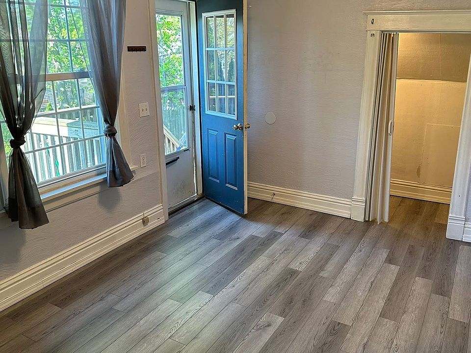 1st image of 3081 Wilson St #2