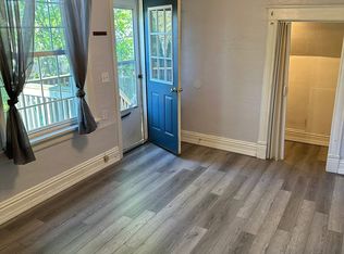 3081 Wilson St #2, Marlette, MI 48453