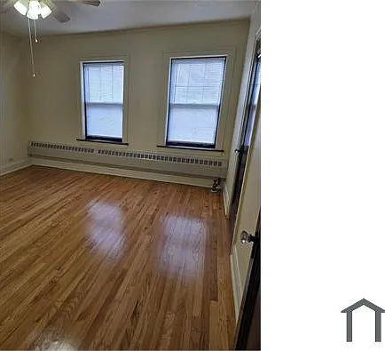 1810 W 82nd St — Photo 6