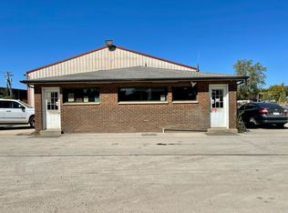 2199 Garwood Ave, Sikeston, MO 63801