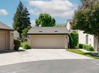 1126 Cedar Creek Dr UNIT 4, Modesto, CA