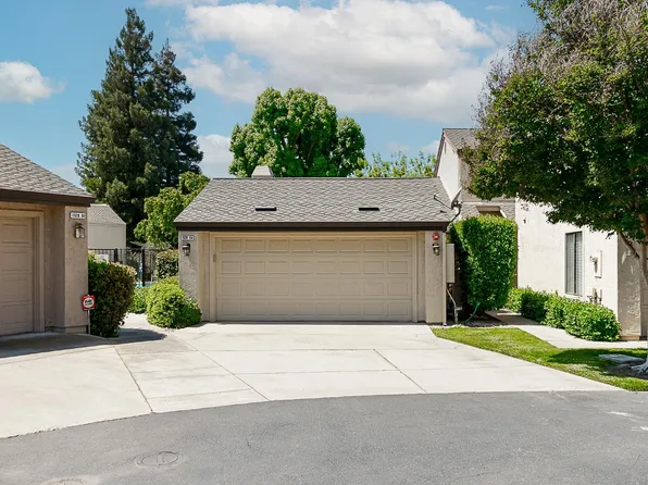 1126 Cedar Creek Dr Unit 4, Modesto, CA 95355