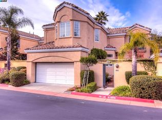 207 Majorca Dr, San Ramon, CA 94582