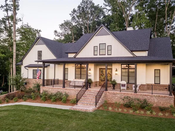 1767 Hazel Farms Ln, Bowling Green, KY 42103