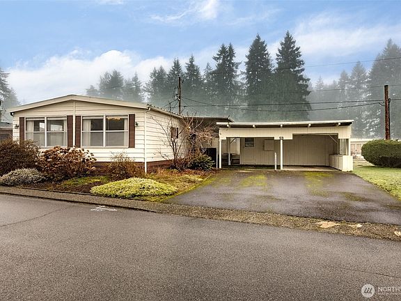2nd image of 4707 Black Lake Belmore Road SW #53