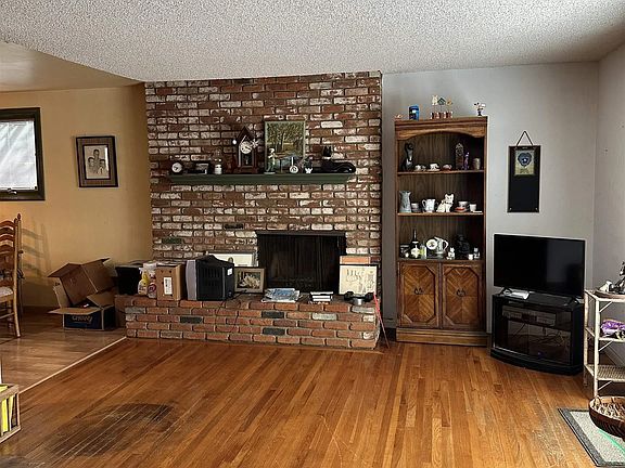 5th image of 1534 Via Madrina St