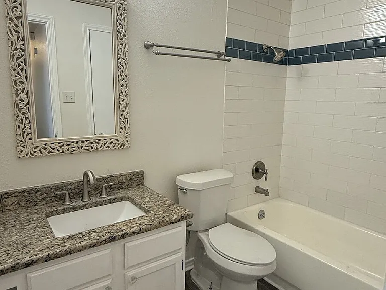 2111 Margalene Way — Photo 14