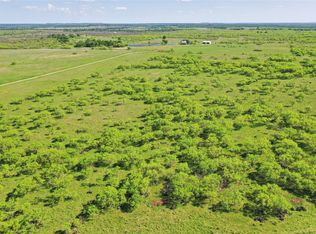 Fm 175 #3, Henrietta, TX 76365