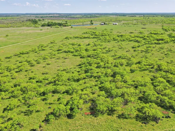 Fm 175 #3, Henrietta, TX 76365