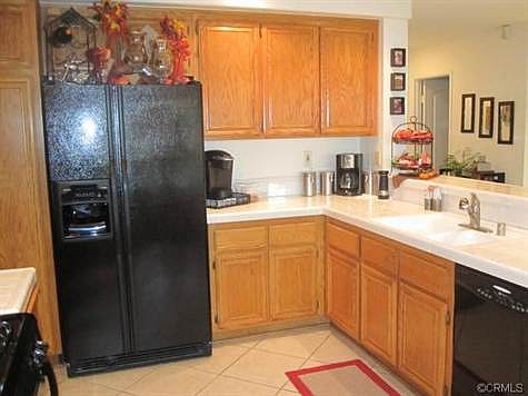 3rd image of 30140 Calle Belcanto
