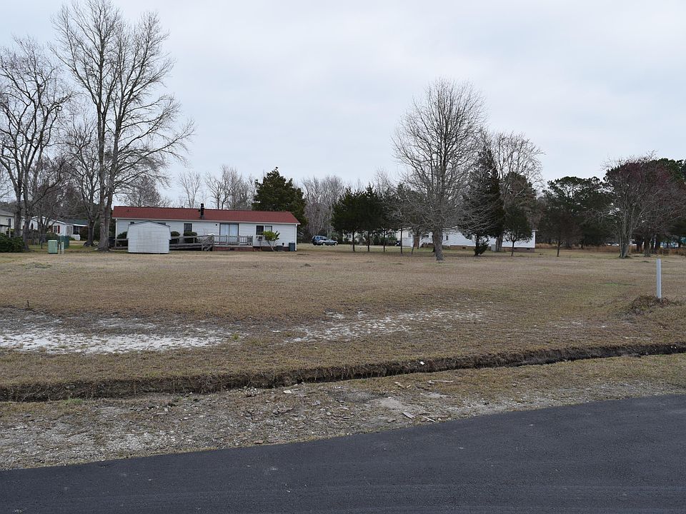 1st image of 1120 Captains Court SW LOT 31 & 32