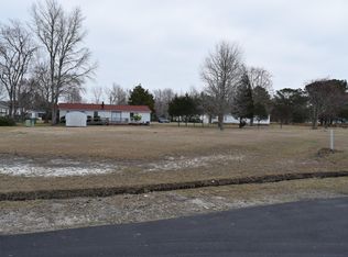 1120 Captains Ct SW LOT 31 & 32, Calabash, NC 28467
