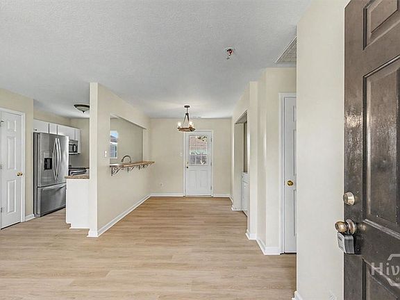 2nd image of 9012 Whispering Pines Boulevard