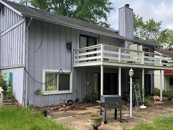 5th image of 5299 Trailoaks Dr