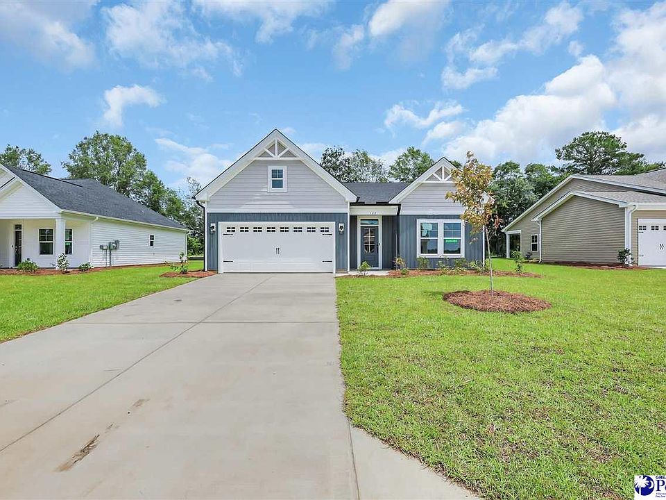 1st image of 3209 Kernal Dr