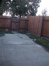 1st image of 898 Douglas Ct