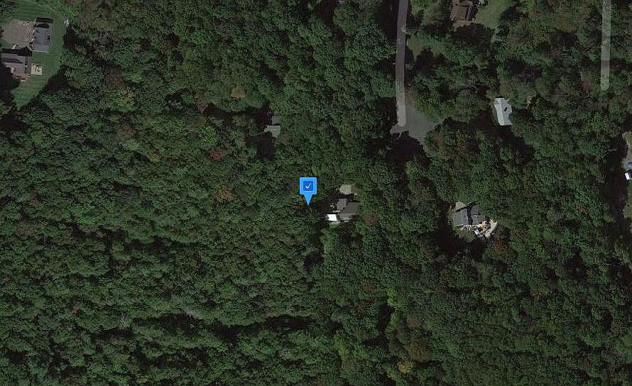 1st image of 25 Jennifer Ln