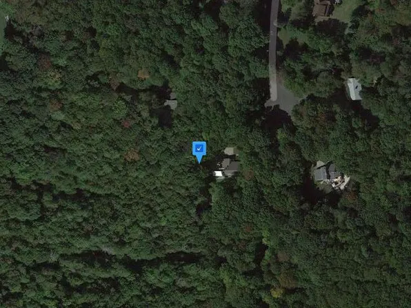 25 Jennifer Ln, East Hartland, CT 06027